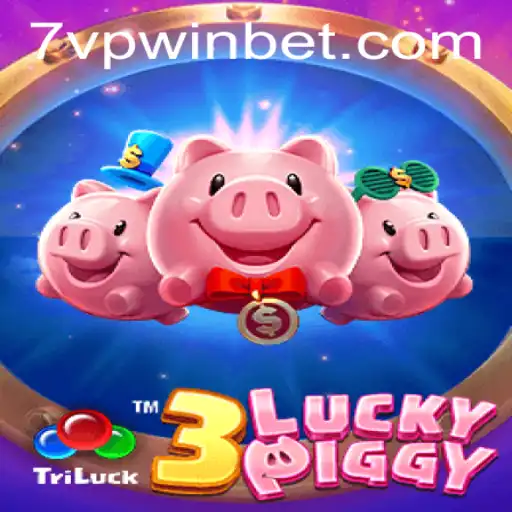 Explorando 3LUCKYPIGGY: O Jogo Que Está Revolucionando a Diversão Digital