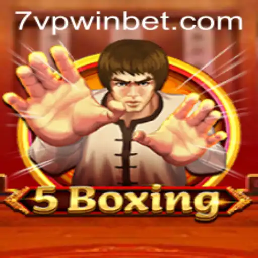 Descubra o Mundo Empolgante de 5Boxing: Estratégia e Diversão em um Jogo Inovador