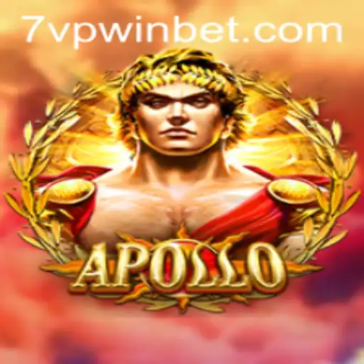 Entendendo o Jogo Apollo: Uma Jornada Estelar com 7VPWIN