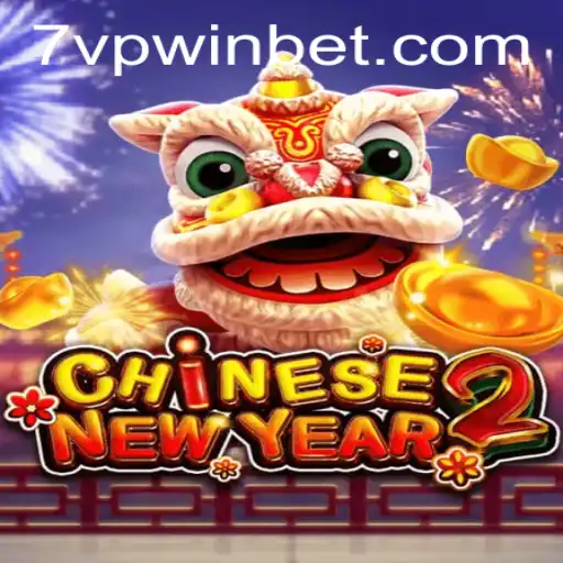 CHINESENEWYEAR2: Descubra a Nova Sensação dos Jogos de Tabuleiro Interativos