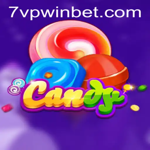 Explore o Mundo Encantado do Jogo de Tabuleiro Candy