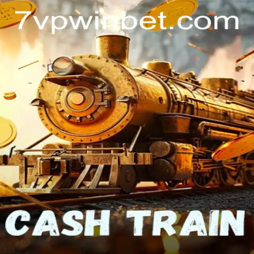 Explorando o Mundo Vibrante do Jogo CashTrain