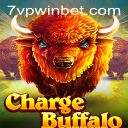 ChargeBuffalo: Explorando o Mundo do Jogo com a Palavra-chave 7VPWIN