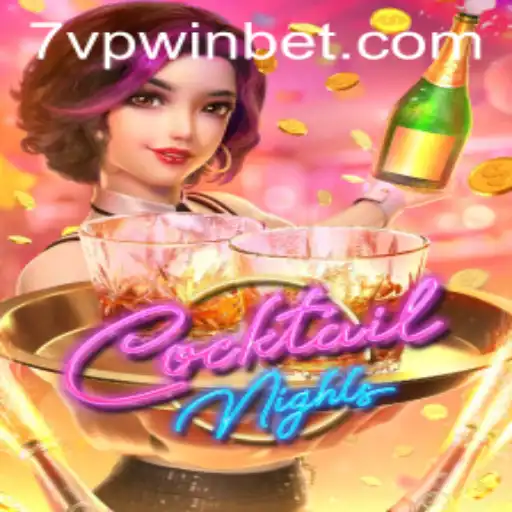 Explorando o Fascinante Mundo de CocktailNights: Um Guia Completo