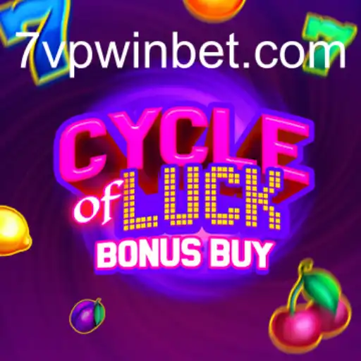 Explorando o Mundo de CycleofLuckBonusBuy: Uma Jornada Virtual de Emoção
