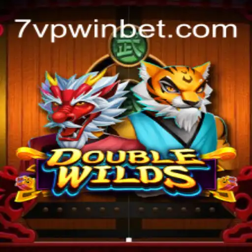 Descubra o Incrível Mundo de DoubleWilds: O Jogo Que Está Conquistando a Todos
