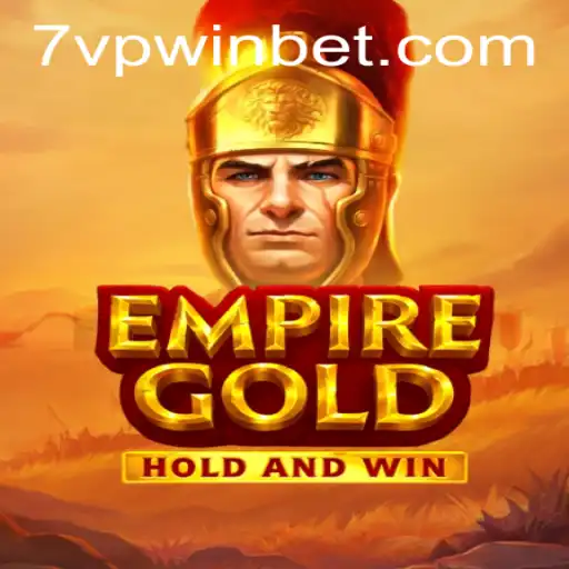 EmpireGold: Uma Jornada Estratégica Rumo à Vitória