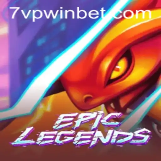 Mergulhe no Mundo de 'EpicLegends': Estrutura, Estratégias e Oportunidades de Vitória