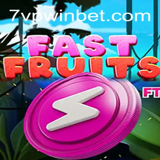 Explorando o Mundo Vibrante de FastFruits: Um Guia Completo