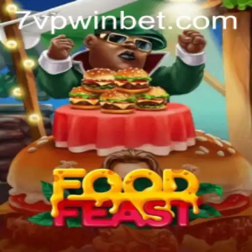Explorando o Entusiasmante Mundo de FoodFeast
