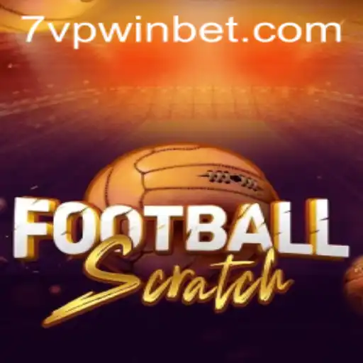 Descubra o Emöionante Mundo do FootballScratch