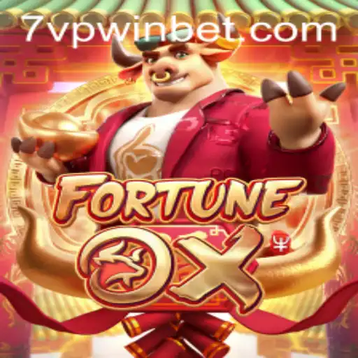 Explorando FortuneOx: Um Mergulho no Fascinante Mundo do Jogo