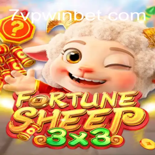 Desvendando o Mundo de FortuneSheep: Um Jogo de Estratégia e Sorte
