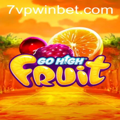 GoHighFruit: Um Novo Jogo Empolgante que Combina Aventura e Estratégia