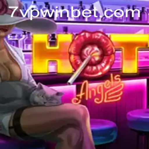 Explorando o Mundo de HotAngels: Tudo o que Você Precisa Saber