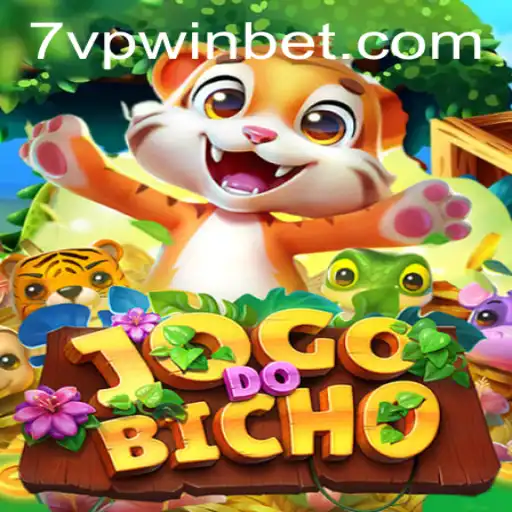 Descubra o Fascinante Mundo do Jogo do Bicho: JOGODOBICHO e a Estratégia 7VPWIN