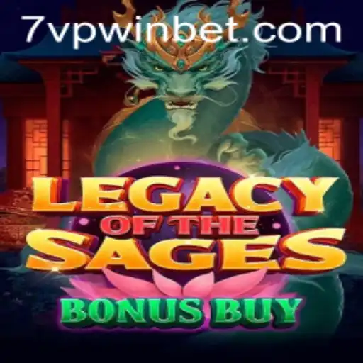 Explorando o Mundo Fascinante de LegacyoftheSagesBonusBuy: Regras e Estratégias Premiadas