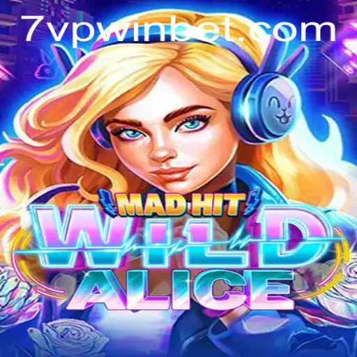 MadHitWildAlice: Mergulhe no Mundo Selvagem da Aventura