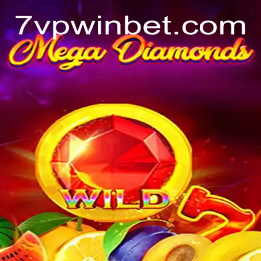 Descubra o Fascinante Mundo do MegaDiamond: Estratégia e Emoção no Jogo do Momento
