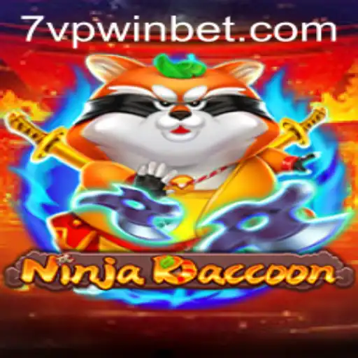 Descubra NinjaRaccoon: Uma Aventura de Estratégia Intensa