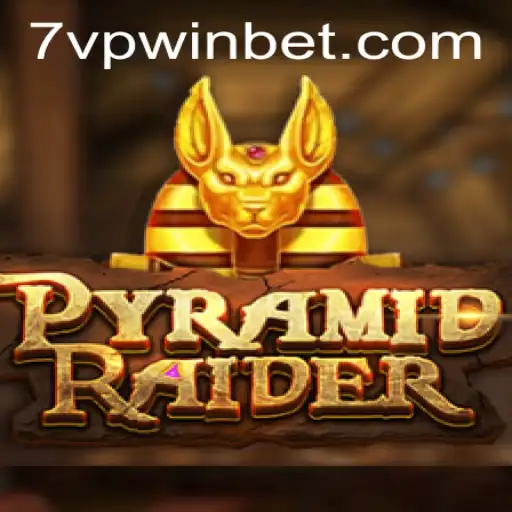 Explorando PyramidRaider: Uma Aventura de Estratégia e Habilidade