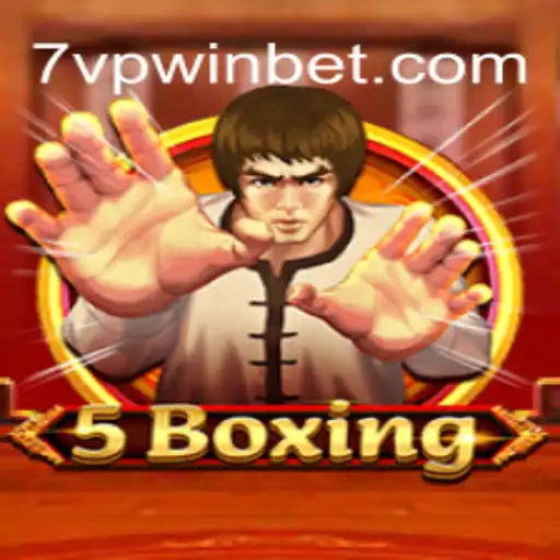 Descubra o Mundo Empolgante de 5Boxing: Estratégia e Diversão em um Jogo Inovador