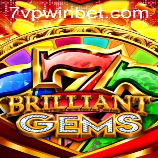 BrilliantGems: Um Mergulho no Mundo de Estratégia e Aventuras Brilhantes