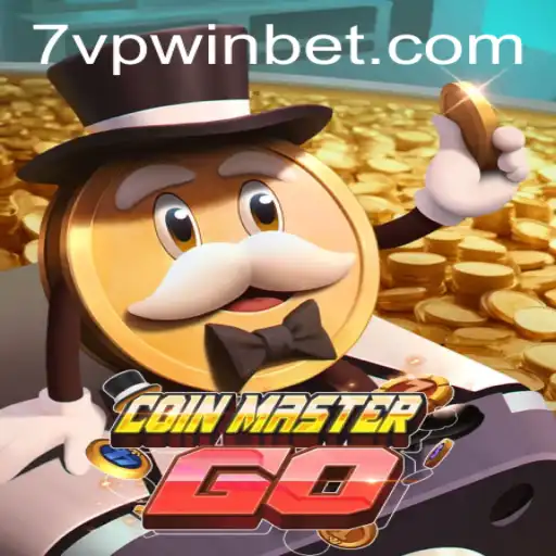 Desvendando CoinMasterGO: Uma Jornada de Estratégia e Aventuras