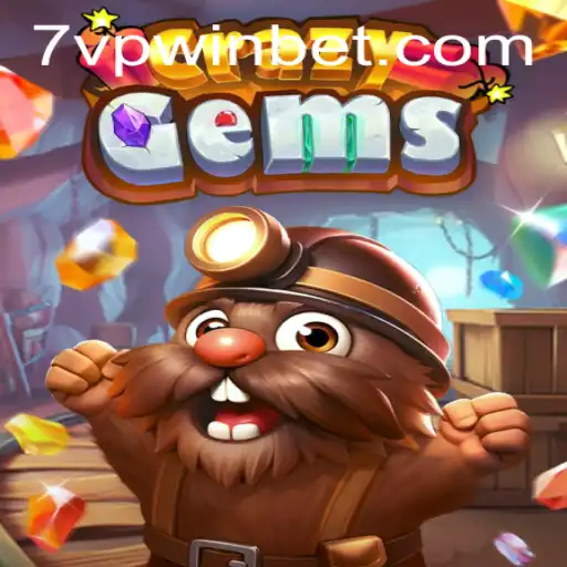 Explorando o Mundo Encantado de CrazyGems