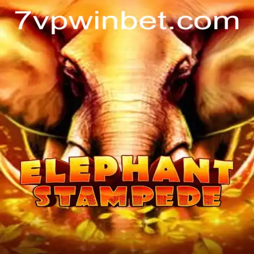 Descubra a Emoção de ElephantStampede: Mergulhe na Aventura Inesquecível