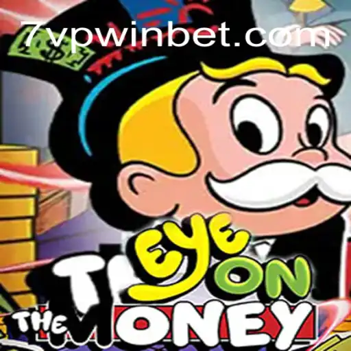 Descubra o Fascinante Mundo de EyeOnTheMoney com 7VPWIN