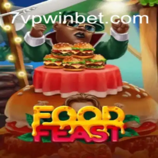 Explorando o Entusiasmante Mundo de FoodFeast