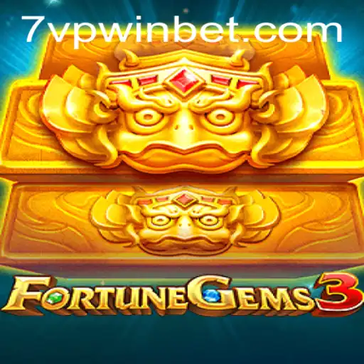 Explorando FortuneGems3: O Novo Fenômeno dos Jogos Mais Recentes