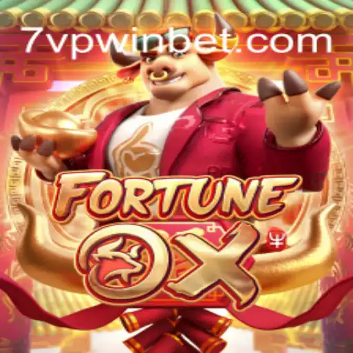 Explorando FortuneOx: Um Mergulho no Fascinante Mundo do Jogo
