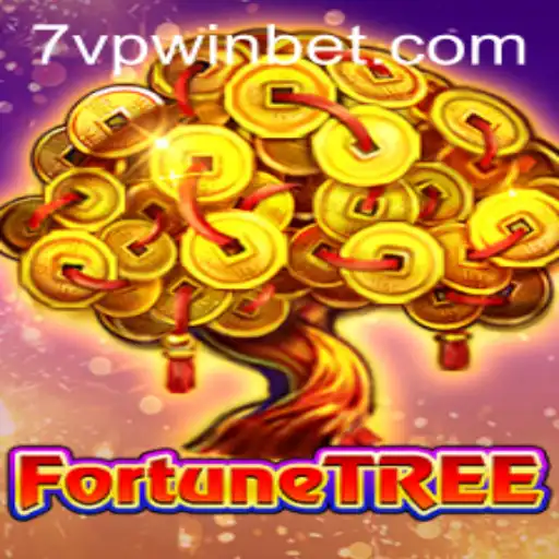 Explorando o Mundo Cativante de FortuneTree: O Jogo de Estratégia que Conquista Multidões