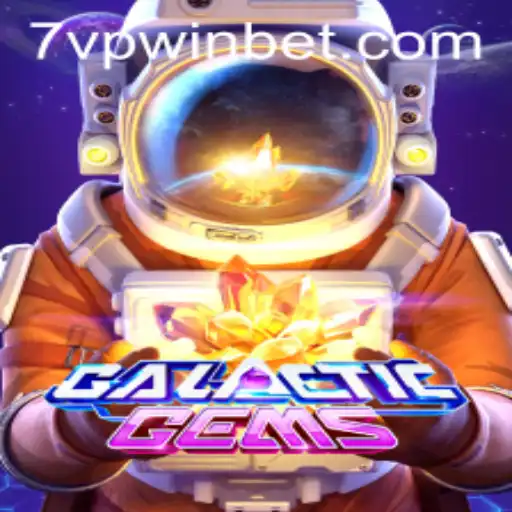 Explorando o Universo de GalacticGems