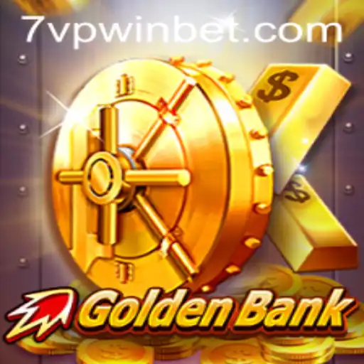GoldenBank: Uma Jornada de Estratégia e Sorte no Mundo dos Jogos