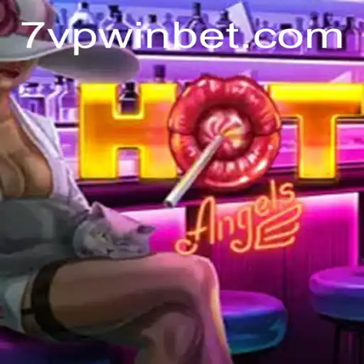 Explorando o Mundo de HotAngels: Tudo o que Você Precisa Saber