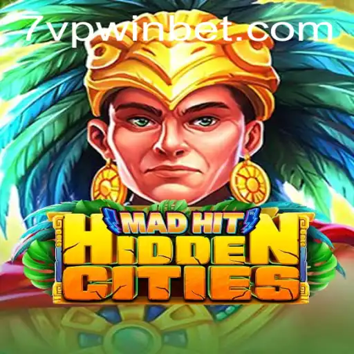 Explorando o Mundo de MadHitHiddenCities: Um Guia Completo