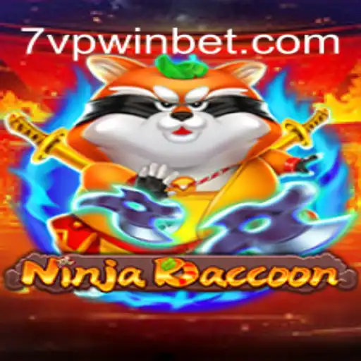 Descubra NinjaRaccoon: Uma Aventura de Estratégia Intensa