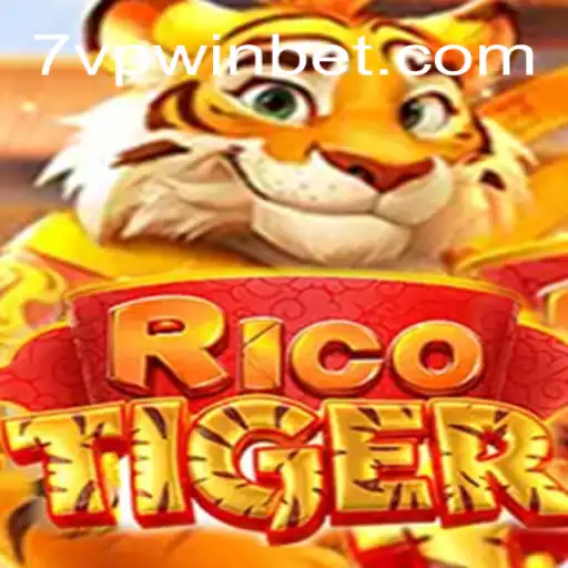 Descubra o Fascinante Mundo do Jogo RicoTiger: A Emoção do Momento