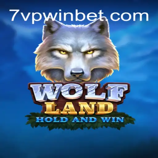 Descubra o Mundo Emocionante de WolfLand e a Palavra-Chave 7VPWIN