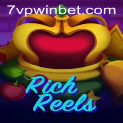 Descubra o Mundo Empolgante de RichReels