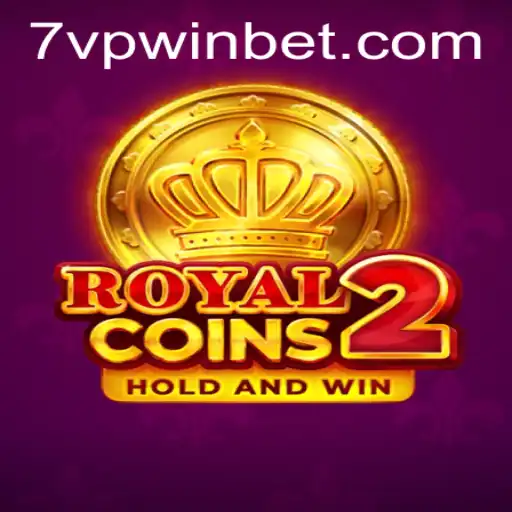 Descubra a Aventura com RoyalCoins2: Uma Imersão no Jogo do Momento