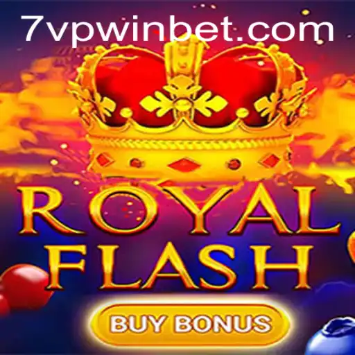 Descubra o Empolgante Jogo RoyalFlashBuyBonus: Regras e Estratégias