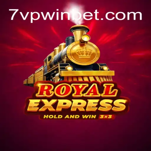 Uma Jornada Real: Explorando o Universo de RoyalExpress