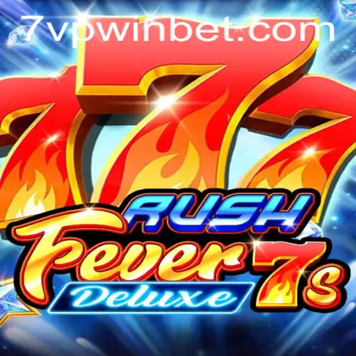 Explorando o Mundo de RushFever7sDeluxe: Uma Aventura no Universo dos Jogos