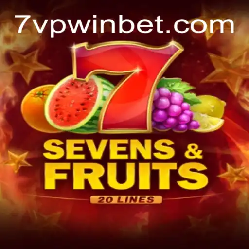 Descubra o Fascinante Mundo de SevensFruits20: Regras e Dicas