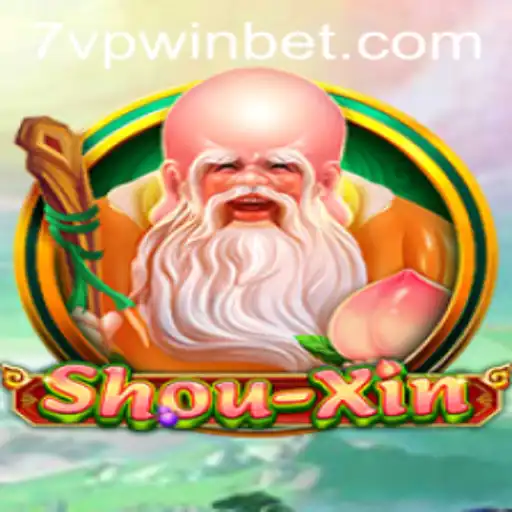 Descubra ShouXin: O Novo Jogo que Conquista o Mundo