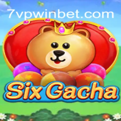 Descubra o Mundo de SixGacha: Aventura e Estratégia